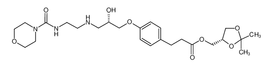 133242-30-5 structure