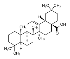 17990-43-1 structure