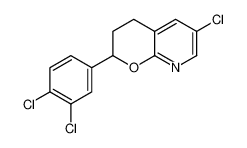 102830-65-9 structure