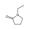 93287-13-9 structure