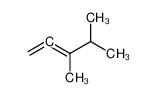 7417-49-4 structure, C7H12