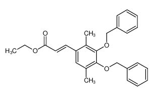 1609984-68-0 structure