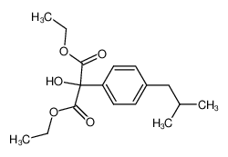 83026-13-5 structure