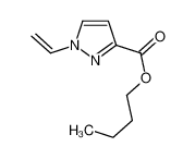 122609-03-4 structure