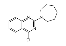 134961-18-5 structure