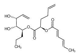 459850-65-8 structure