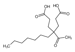 76921-66-9 structure