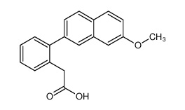 1393793-53-7 structure