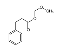 99837-98-6 structure, C11H14O3