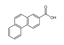 40452-20-8 structure