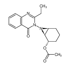 120912-84-7 structure