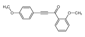 767303-58-2 structure