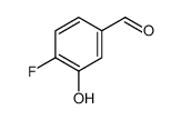 103438-85-3 structure