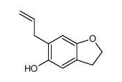 119794-84-2 structure, C11H12O2