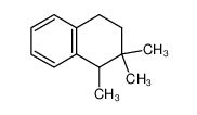 1077-80-1 structure, C13H18