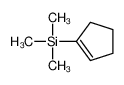 14579-07-8 structure