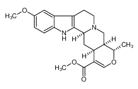 阿立新鹼