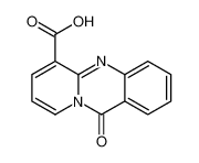 4393-98-0 structure, C13H8N2O3