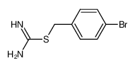 46123-94-8 structure