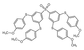 875046-90-5 structure