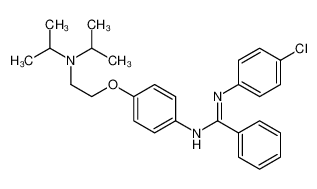 31118-17-9 structure