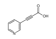 59608-01-4 structure