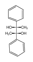 22985-90-6 structure, C16H18O2