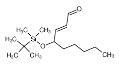 130796-43-9 structure