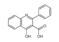 13180-35-3 structure