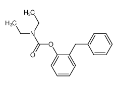 195210-68-5 structure