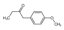 53917-01-4 1-(4-甲氧基苯基)-2-丁酮