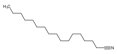 5399-02-0 structure, C17H33N