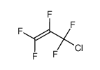 3-CHLOROPENTAFLUOROPROPENE 79-47-0