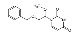 133625-44-2 structure, C14H16N2O4