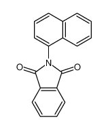 5333-99-3 structure, C18H11NO2