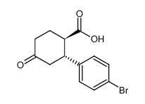 1350711-68-0 structure