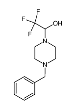 345959-36-6 structure