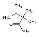 6968-27-0 structure