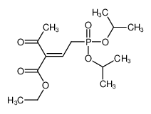 67176-45-8 structure