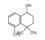 85268-95-7 structure, C13H18O