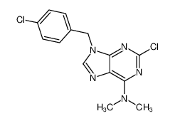115204-54-1 structure