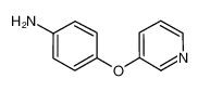 80650-45-9 structure, C11H10N2O