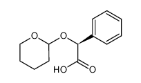 252044-63-6 structure, C13H16O4