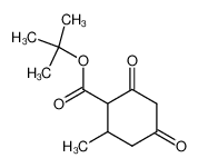 17171-19-6 structure, C12H18O4