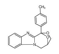 56969-26-7 structure