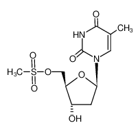 29391-35-3 structure