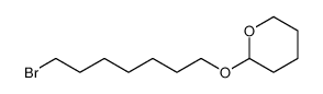 10160-25-5 structure, C12H23BrO2