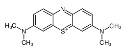 807306-71-4 structure