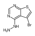 1239460-84-4 structure