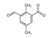 69022-52-2 structure